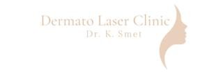 Dermato Laser Clinic