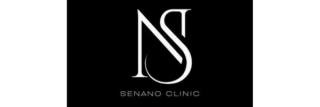Senano Clinic Diepenbeek