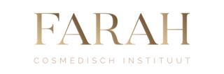 Farah Cosmetic Institute Dendermonde