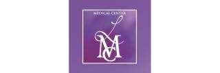 Louise Medical Center Brussels