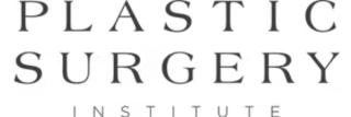 Plastic Surgery Institute Brugge