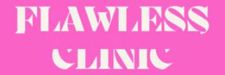 Flawless Aesthetics Clinic 