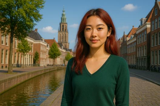 Voorhoofdsrimpel-behandeling-Groningen-card