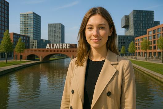 lip-filler-almere