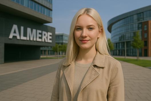 liquid-facelift-almere