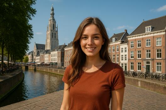 lip-filler-breda