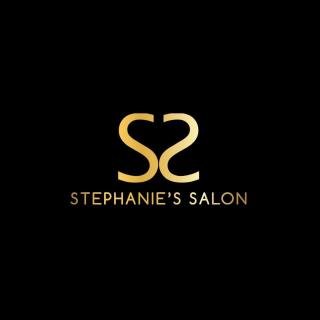 Stephanie's Salon