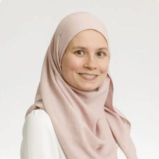 Rhiana Garritsen