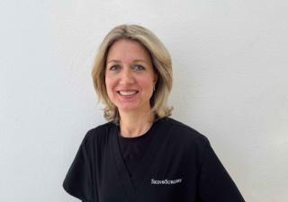 Frederique Gilissen