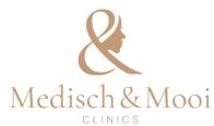 Medisch & Mooi Clinics Tilburg