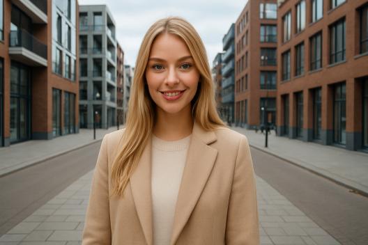 lip-filler-apeldoorn