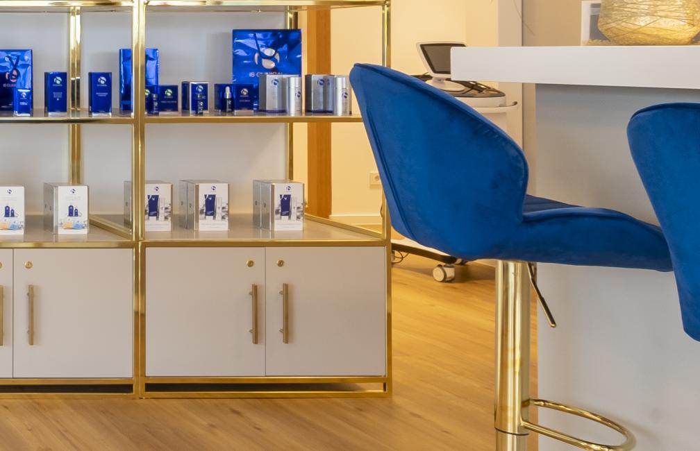 glow up clinic Hannover