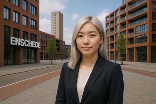 lip-filler-in-enschede