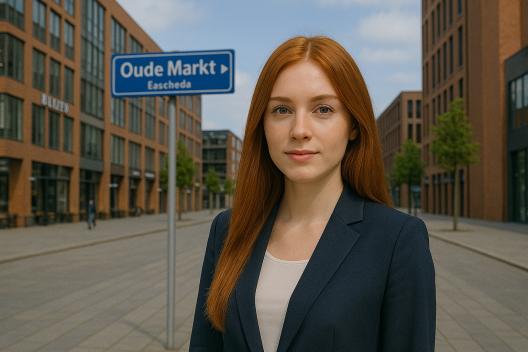 liquid-facelift-enschede