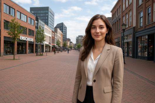 Voorhoofdsrimpel-behandeling-Enschede