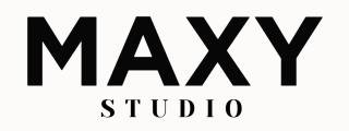 MAXY Studio Neubrandenburg