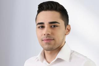 Ranny Assaf