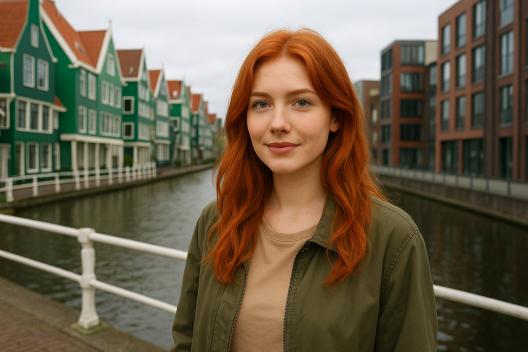 lip-filler-in-zaanstad