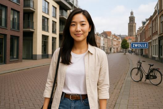 lip-filler-in-zwolle