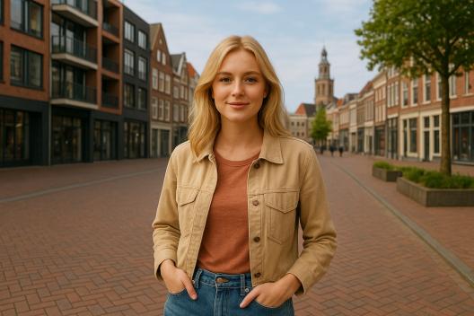 liquid-facelift-zwolle