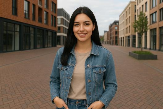 Voorhoofdsrimpel-behandeling-Zwolle