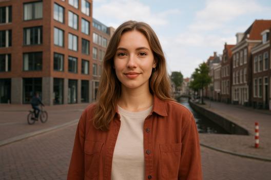 lip-filler-in-leiden