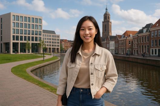 liquid-facelift-leiden