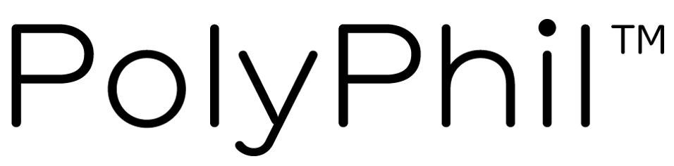 PolyPhil_behandeling