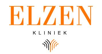 elzen kliniek afspraak