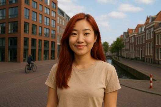 Voorhoofdsrimpel-behandeling-Leiden