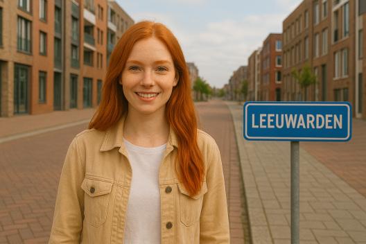 lip-filler-in-leeuwarden