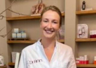 Fenna van der Meer