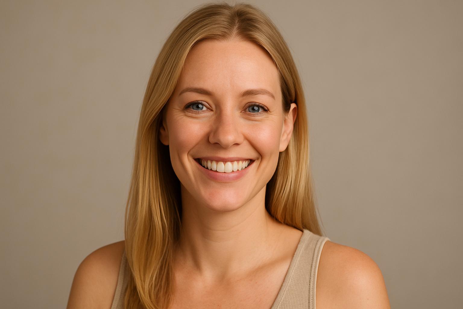 5 meest voorkomende botox complicaties