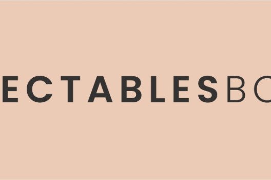https://injectablesbooking.be