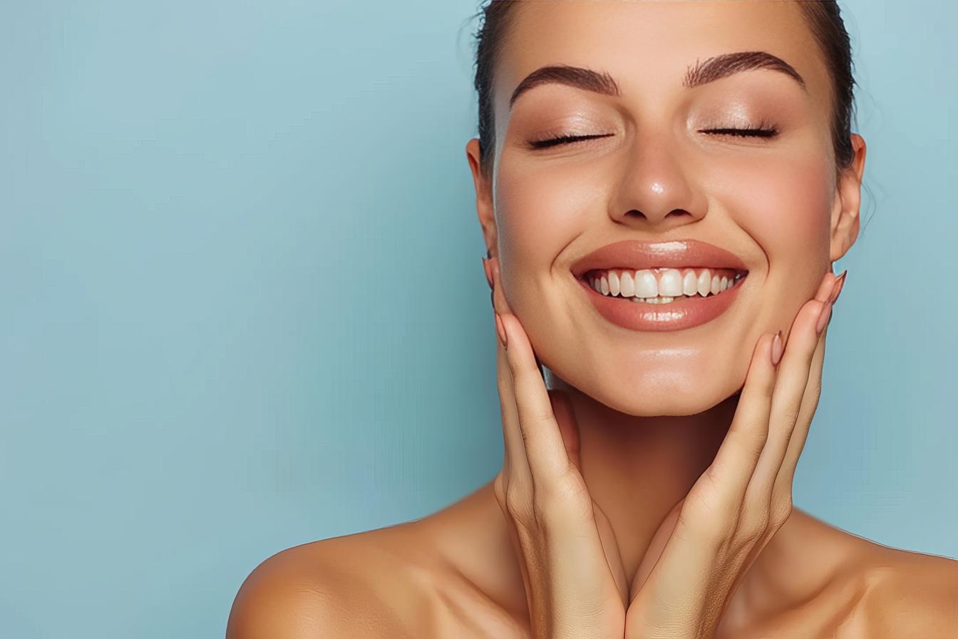 exosomen-behandeling