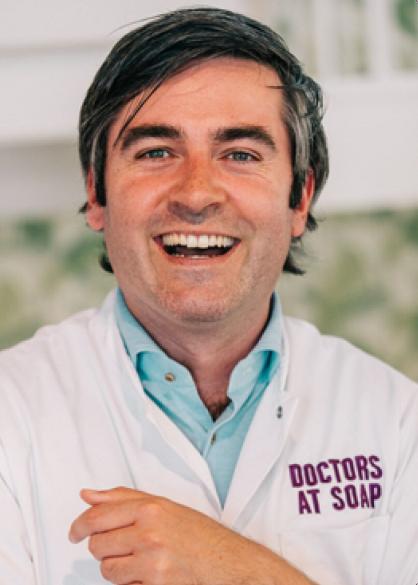 David-mosmuller-botox
