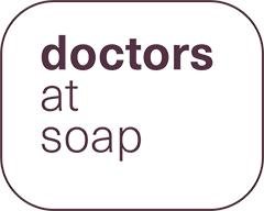 doctors-at-soap-kliniek