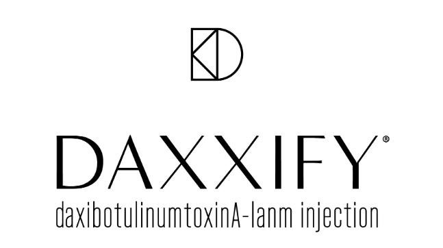 Daxxify, de nieuwe botulinetoxine