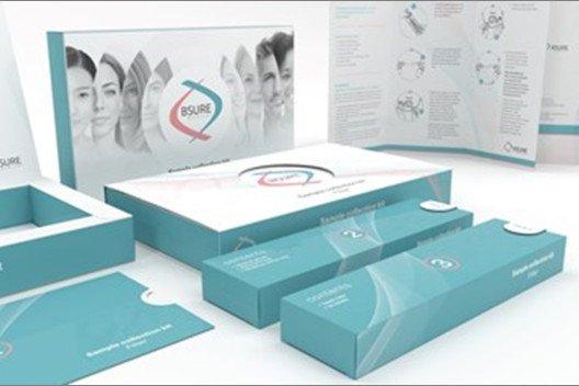 DNA test voor fillerbehandelingen