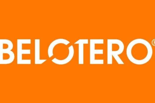 Belotero filler behandeling