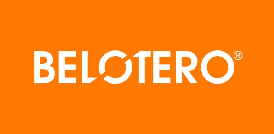 belotero-fillers-Nederland