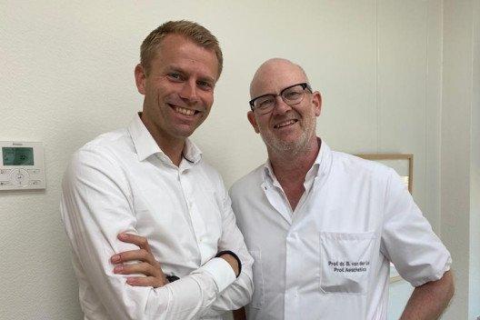Berend-van-der-Lei-card