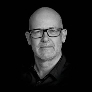 Berend-van-der-Lei-Plastisch-Chirurg-profile_picture