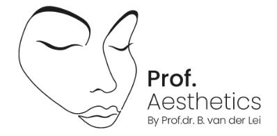 Prof-Aesthetics-logo