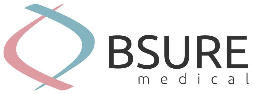 bsure-filler-test