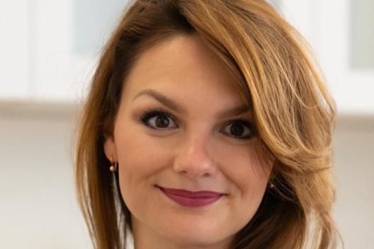 Nastja Hendriks botox
