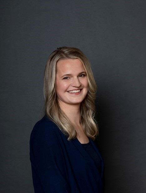 Kwaliteitsmanagement voor klinieken