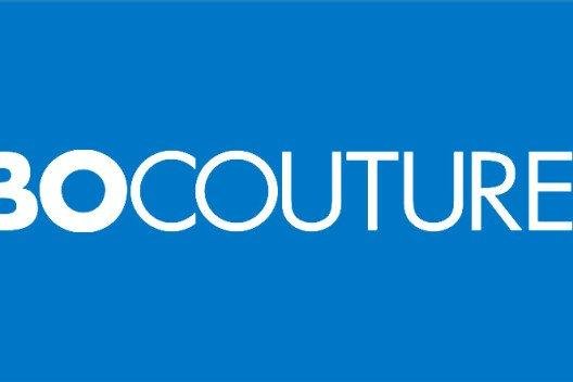 Bocouture informatie
