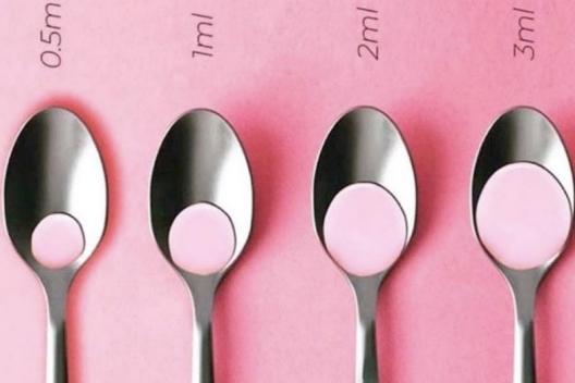 Wat je moet weten over 2 ml lipfiller