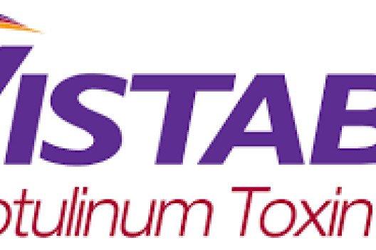 Informatie over Botox van Allergan